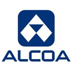 ALCOA