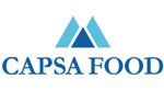 CAPSA