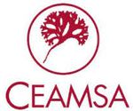 CEAMSA