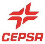 CEPSA
