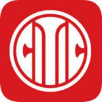 CITIC