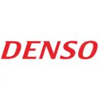 DENSO