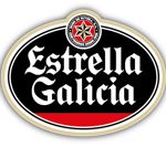 ESTRELLA