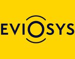 EVIOSYS