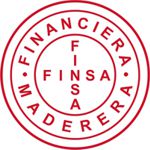 FINSA