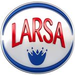 LARSA