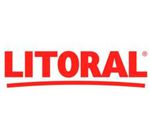 LITORAL