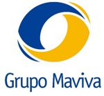 MAVIVA