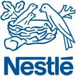 NESTLE