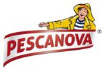 PESCANOVA