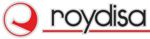 ROYDISA