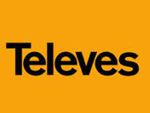 TELEVES