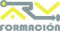 arvformacion